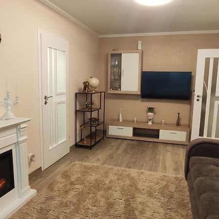 شقة Casa Lux بوخارست المظهر الخارجي الصورة