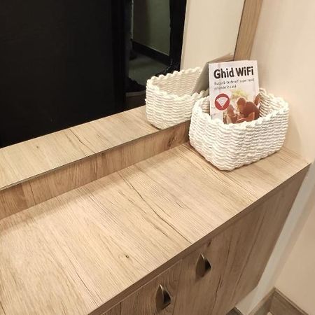 شقة Casa Lux بوخارست المظهر الخارجي الصورة